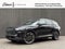 2026 Lincoln Aviator Reserve Premium