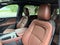 2026 Lincoln Aviator Reserve Premium