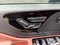 2026 Lincoln Aviator Reserve Premium