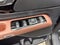 2026 Lincoln Aviator Reserve Premium