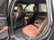 2026 Lincoln Aviator Reserve Premium
