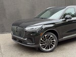 2026 Lincoln Aviator Reserve Premium