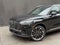 2026 Lincoln Aviator Reserve Premium