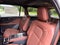 2026 Lincoln Aviator Reserve Premium