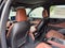 2026 Lincoln Aviator Reserve Premium