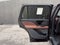 2026 Lincoln Aviator Reserve Premium