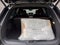 2026 Lincoln Aviator Reserve Premium