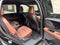 2026 Lincoln Aviator Reserve Premium