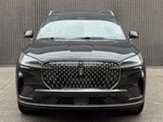 2026 Lincoln Aviator Reserve Premium