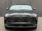 2026 Lincoln Aviator Reserve Premium
