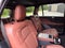 2026 Lincoln Aviator Reserve Premium