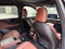 2026 Lincoln Aviator Reserve Premium