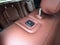 2026 Lincoln Aviator Reserve Premium