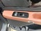 2026 Lincoln Aviator Reserve Premium