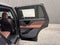 2026 Lincoln Aviator Reserve Premium