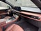 2026 Lincoln Aviator Reserve Premium