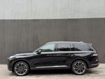 2026 Lincoln Aviator Reserve Premium