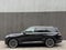 2026 Lincoln Aviator Reserve Premium
