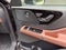 2026 Lincoln Aviator Reserve Premium
