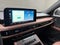 2026 Lincoln Aviator Reserve Premium