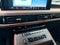 2026 Lincoln Aviator Reserve Premium