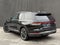 2026 Lincoln Aviator Reserve Premium