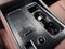 2026 Lincoln Aviator Reserve Premium