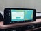 2026 Lincoln Aviator Reserve Premium