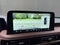 2026 Lincoln Aviator Reserve Premium