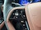 2026 Lincoln Aviator Reserve Premium
