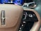 2026 Lincoln Aviator Reserve Premium