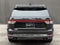 2026 Lincoln Aviator Reserve Premium