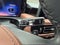 2026 Lincoln Aviator Reserve Premium