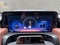2026 Lincoln Aviator Reserve Premium