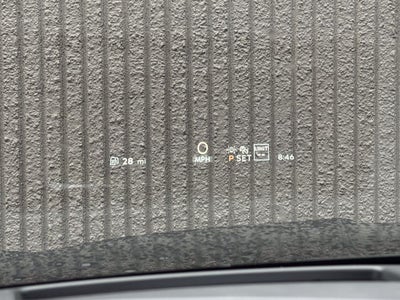 2026 Lincoln Aviator Reserve Premium