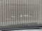2026 Lincoln Aviator Reserve Premium