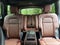 2026 Lincoln Aviator Reserve Premium