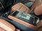 2026 Lincoln Aviator Reserve Premium