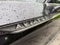 2026 Lincoln Aviator Reserve Premium