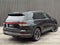 2026 Lincoln Aviator Reserve Premium