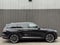 2026 Lincoln Aviator Reserve Premium
