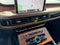 2020 Lincoln Aviator Reserve Premium
