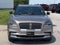 2020 Lincoln Aviator Reserve Premium