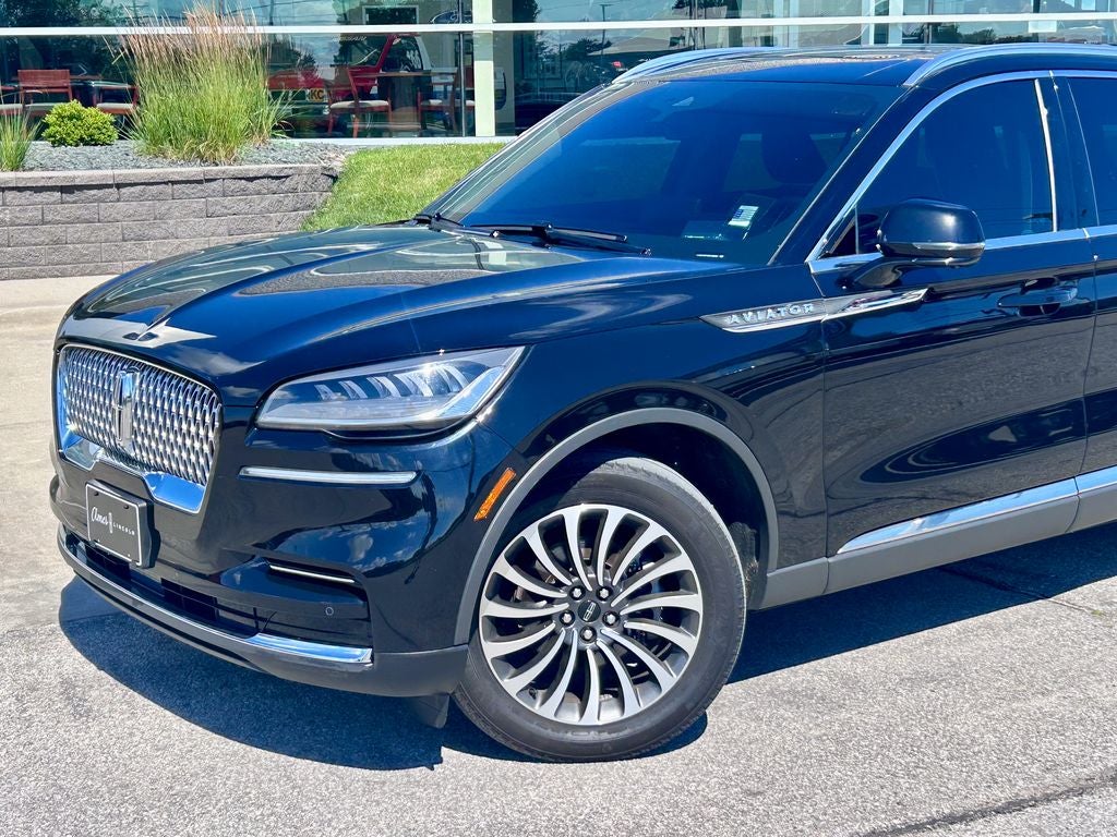 5LM5J7XC9PGL26319