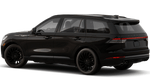 2026 Lincoln Aviator Reserve Premium