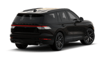 2026 Lincoln Aviator Black Label Premium
