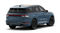 2026 Lincoln Aviator Black Label Premium