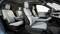 2026 Lincoln Aviator Black Label Premium