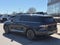 2023 Lincoln Aviator Black Label