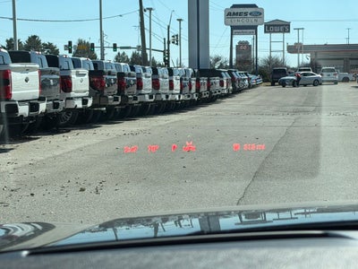 2023 Lincoln Aviator Black Label
